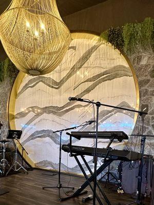 Desert Sky Surfaces, LLC