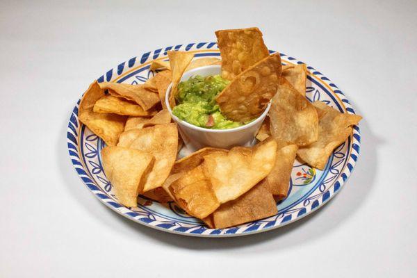 Tia Maria’s Kitchen