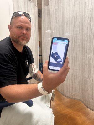 UTMB Health Clear Lake Campus