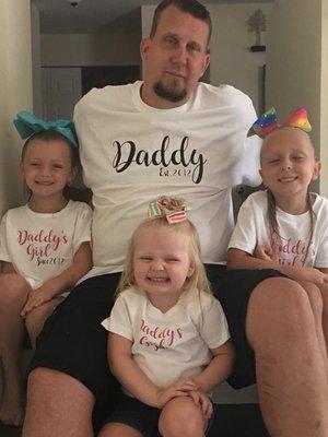 Villages Refrigerator and Appliance Repair