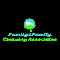 Family 2 Family Cleaning Associates