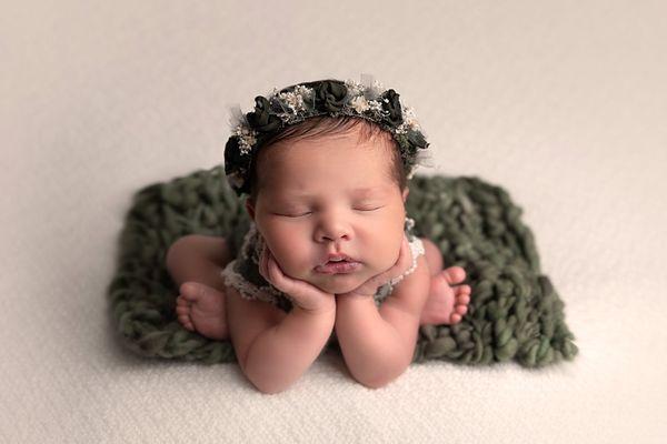 Tiny Details Photography