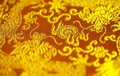 Arandas Mobile Beauty Services LLC