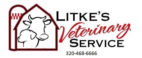 Litke's Veterinary Service