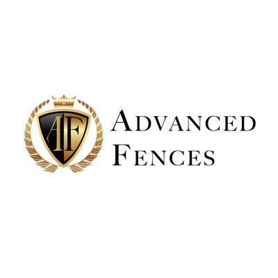 Advanced Fences