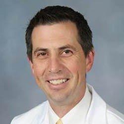 Peter J Timoney, MD - UK HealthCare