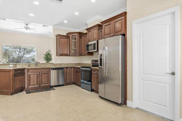 Abbinanti Remodeling Contractors