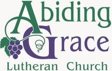 Abiding Grace Lutheran Church Wels