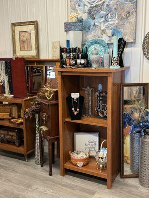 Cross Your Paws Rescue