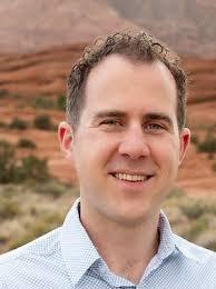 Cedar City Chiropractic & Rehabilitation