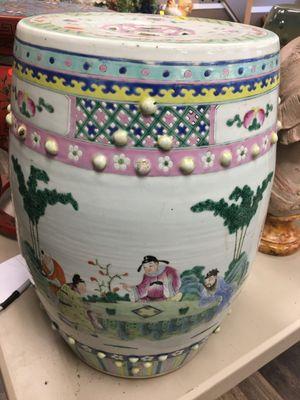 Always Buying Antiques