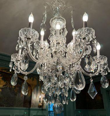 Elmhurst Electrical Repair