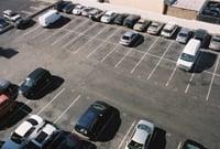 Dr. Suzanne Frank - Berlin Wellness