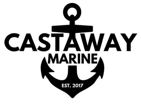Castaway Marine