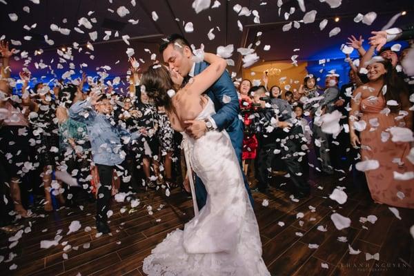 Ashton Gardens Houston West