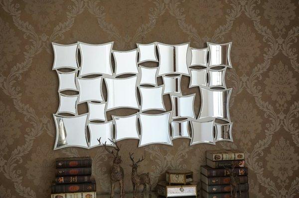 B&S Lighting & Furniture
