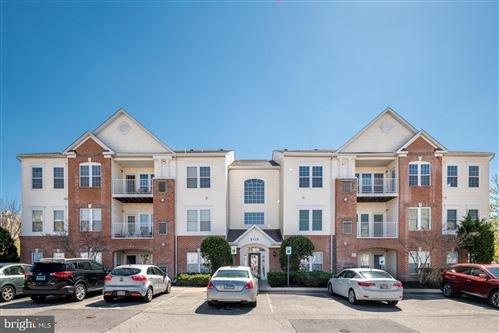 David Crider, Realtor