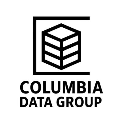Columbia Data Group