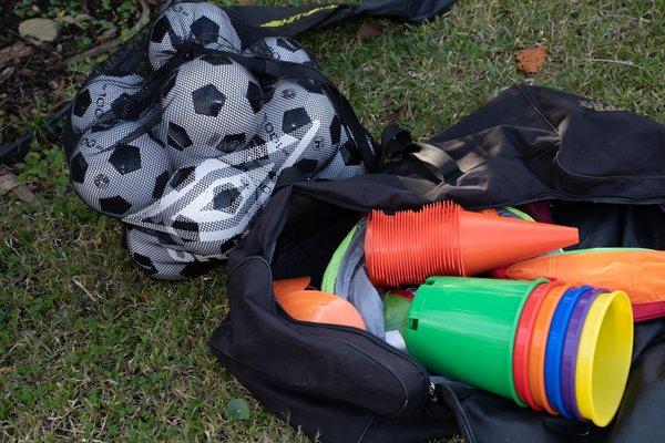 Goal Getters Florida