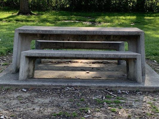 Brookside Woods Park