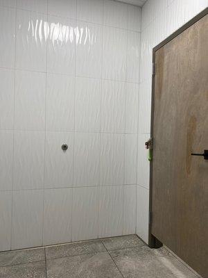 Rip Griffin Travel Center