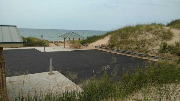 Ron Brown & Sons Inc