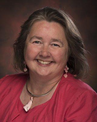 Jackie Hird, Photographer/Founder