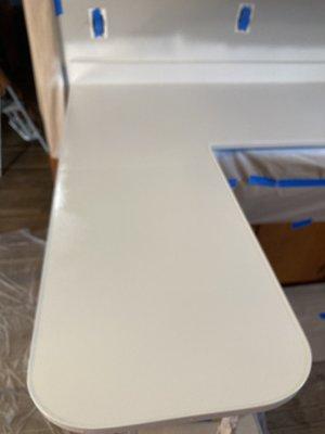 C&K Painting and Remodeling