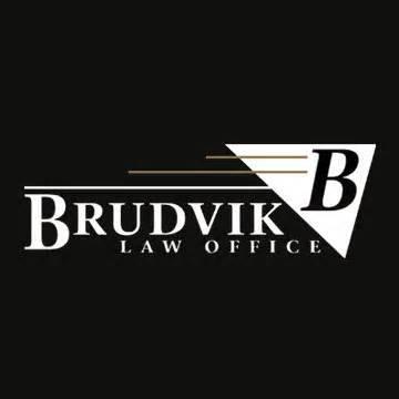 Brudvik Law Offices