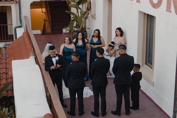 Ray Miranda Photography