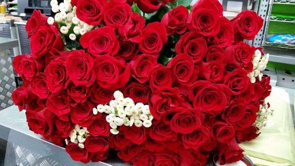 Growers Direct Flowers