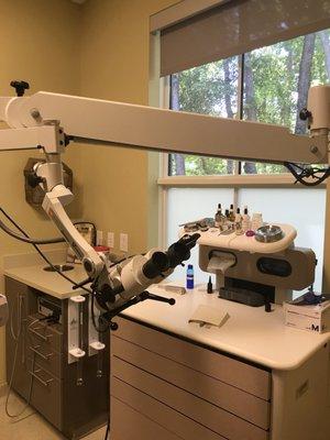 Charleston ENT & Allergy