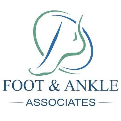 Scott King, DPM - Foot & Ankle Associates