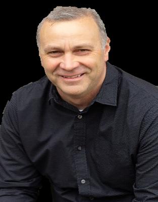 Ritchie Baumann NMLS 957614