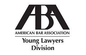 Morgan Legal Group