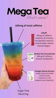 Need some natural energy?