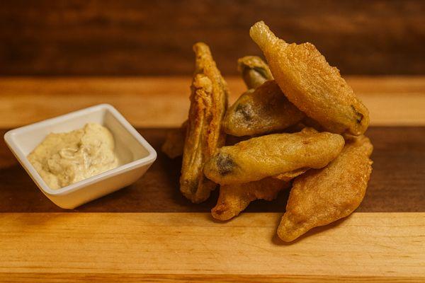 Tampa Pizza Delivery