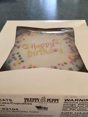 I could not resist!!! This place is great, and the prices are reasonable! Everyone should take a trip down the side street for this one!