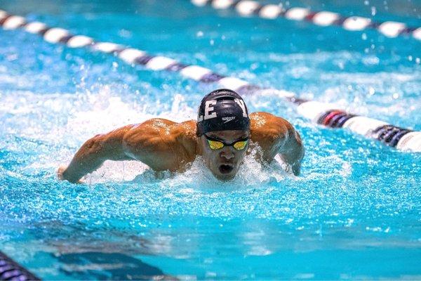 Eric Wong, DC LAc - Envitae Health Group