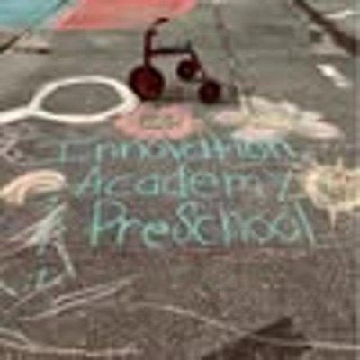 Innovation Academy & Preschool