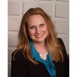 New American Funding - Siobhan Keating