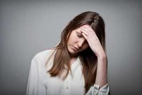 Blue Chip Chiropractic