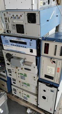 Xtreme Electronic Recycling