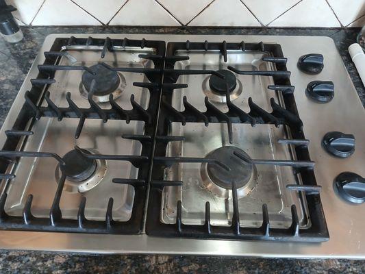 Hassey Multi Services