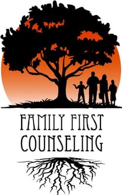 Family First Counseling