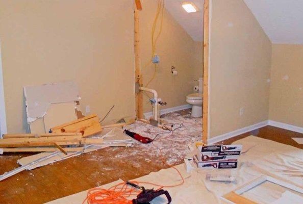 Akxum Property Services