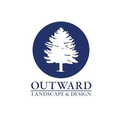Outward Landscape & Design, Inc.