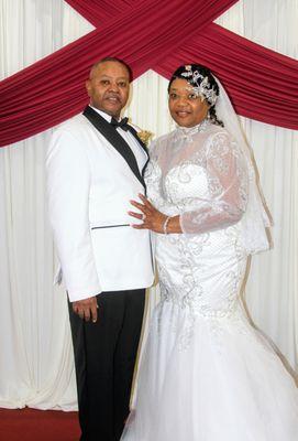 Looking Good Fashions