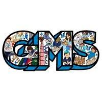 Goldberg Montessori School