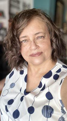 Molina Real Estate Services